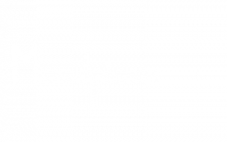 gallery/moodpieces_text