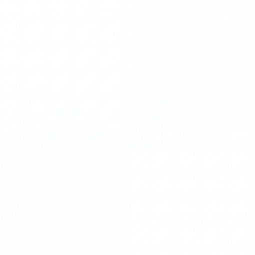 gallery/buttons_interactive