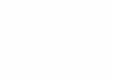 gallery/equirarchy_logo02b